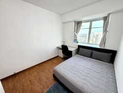 The Jade (D23), Condominium #503722181